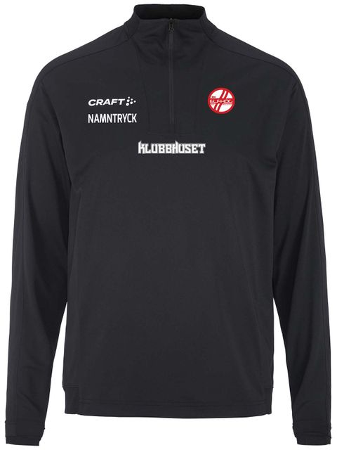 Craft Training Top EVOLVE 2.0 HZ (IBK Elfhög)